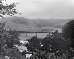 Inside One Photographer's Quest to Infiltrate Bohemian Grove, the Secret  Annual Gathering of America's Most Powerful Men