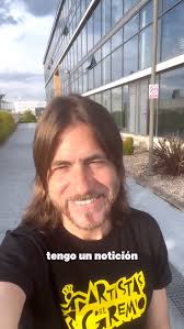 Cuando te coordinas raro 😅 , Este jueves @hilarama_inadaptado en  @cafelibertad8 , Y @danielhare en el @avaloncafezamora 😉