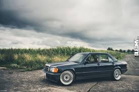 Maxime S Mercedes 190e La Vieille Et Le Bad Boy De L Essence Dans Mes Veines Mercedes 190 Mercedes Benz 190e Voiture Mercedes