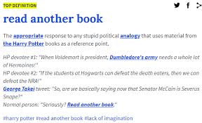 Rowling — shot to the top. Read Another Book Know Your Meme