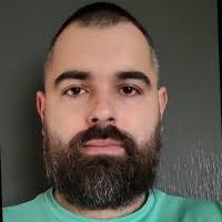 3800+ "Svetoslav -x" profiles