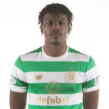 Having racked up nine trophies in four years, boyata left to join hertha berlin in. Boyata Dedryck The Celtic Wiki