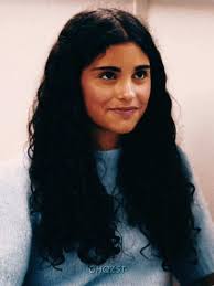 Benjamin Klassen 8 Edit