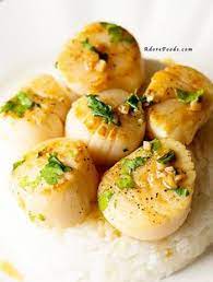 Soy sauce (also called simply soy in american english and soya sauce less frequently in british english) is a liquid condiment of chinese origin. 494 Best A Fine Kettle Of Fish Recipes For Seafood Crabs Prawns Oysters Fish Lobster Images In 2019 Food Recipes Fish Recipes Seafood Recipes