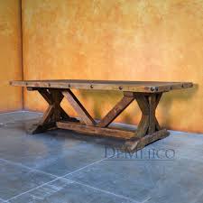 The gray barn bracken hill medium grey 5. 8ft Rustic Barn Table Barn Style Dining Tables Farmhouse Dining Room