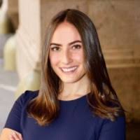 Gabriela Nastasi Email & Phone Number