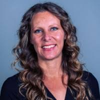 Robert Pizzo Email & Phone Number