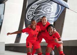 20 minutes from baiyun airport to our factory by car , we specialize in producing sportswear clothing. Jordan Brand Paris Saint Germain Away Kit 2019 20 Nike News