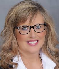 Washington Medicare Agents