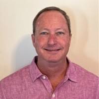 30+ "Joseph Jefferies" profiles