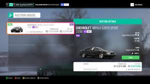 · 2020 porsche taycan turbo s: Which Cars Should I Get For 6 250 000cr Fh4 Forza Horizon 4 Discussion Forza Motorsport Forums