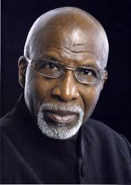 Henry Delton Williams — Costume Designer to Motown's Greatest Performers