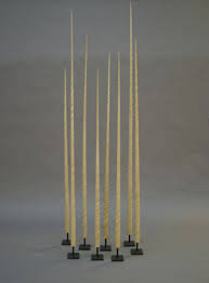 Narwhal Tusks Narwhal Tusk Narwhal Creative Inspiration