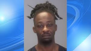 Second arrest made in Navy Federal Credit Union fraud investigation