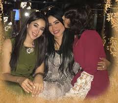 زيادة متابعين انستقرام أصبح حلم للكثير من الشباب العربي في الآونة الأخيرة، كيف لا وقد أصبح انستقرام هو موقع التواصل الاجتماعي الأكثر شهرة وفاعلية في الآونة الأخيرة، والذي. Ø¨Ø§Ù„ØµÙˆØ± Ù„Ù„Ù…Ø±Ø© Ø§Ù„Ø§ÙˆÙ„Ù‰ Ø§Ø¨Ù†Ø© Ù„Ø¬ÙŠÙ† Ø¹Ù…Ø±Ø§Ù† ØªØ´Ø¹Ù„ Ù…ÙˆØ§Ù‚Ø¹ Ø§Ù„ØªÙˆØ§ØµÙ„ Ø¨Ø¬Ù…Ø§Ù„Ù‡Ø§ Ù‡Ù„ ØªØ´Ø¨Ù‡Ù‡Ø§ Laha Magazine