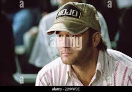 Tim friday night lights film hi-res stock photography and images