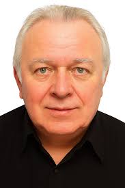 Les Osborne's Mitral Valve Repair Story