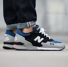 New Balance M878 Stargazing Sneakers Kids Shoes Mens Outfits
