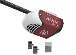 Get great deals on the top brands when you shop sears. Best Garage Door Openers 6 Top Rated Picks Bob Vila