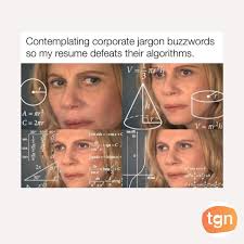 The Graduate Network