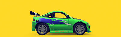 We did not find results for: Retro Cartoon Cars 3d Cartoon Car Models For Sale