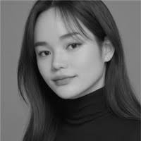 800+ "Christine Joyce" profiles