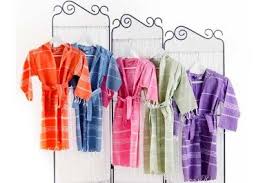 Cotton Olive Review And Giveaway In The Playroom Large Beach Towels Cheap Beach Towels Beach Towels