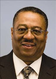 James Bolden Obituary and Online Memorial (2008)