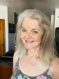 Introduction of a 72 year old member