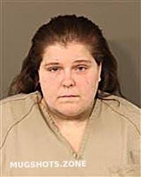 BOOTH BETHANY C 09/12/2022