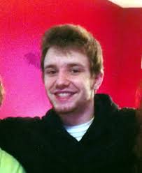 George William Spencer Obituary