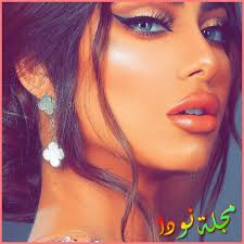 وكانت تحدثت شيلاء سبت في لقاء تلفزيوني لهاعن زوجها المستقبلي وأوضحت أنها في كل أعمالها لا تبحث عن الثروة ويمكنها تحقيق ثروة أكبر من خلال الدعاية والإعلانات لكنها تفضل التمثيل والعمل الفني. Ø´ÙŠÙ„Ø§Ø¡ Ø³Ø¨Øª Ø¹Ù…Ø±Ù‡Ø§ Ø²ÙˆØ¬Ù‡Ø§ Ø¯ÙŠØ§Ù†ØªÙ‡Ø§ Ù…Ø³Ù„Ø³Ù„Ø§Øª ÙˆÙ…Ø¹Ù„ÙˆÙ…Ø§Øª Ø­ØµØ±ÙŠØ© Ù†ÙˆØ¯Ø§