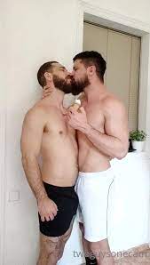 Twoguysonecam press if you would like to be that ice cream xxx onlyfans porn  video