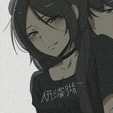 Imagenes de anime amor imagenes de parejas anime parejas anime bonitas parejas de anime manga selfies de snapchat dibujos de parejas tumblr lapices de dibujo diseño de personajes we heart this. Icons Para Compartir Uwu Icons Parejas De Anime Abrazandose Anime Best Friends Imagenes De Parejas Anime