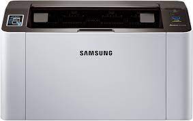 Search through 3.000.000 manuals online & and download pdf manuals. Samsung Xpress M2020 Driver Free Download Promotions