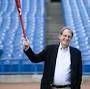 Profile Picture of Miles Wolff Jr. - Society for American Baseball Researchon Google