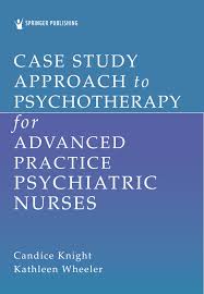 Sure, you can find a definition in the dictionary, but think about it. Cognitive Behavioral Therapy A Grieving Client Springer Publishing