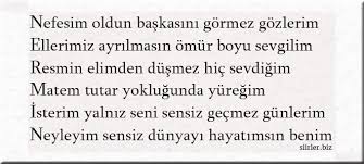 Nermin Ismine Ozel Akrostis Siir Akrostis Siirler Guzel Soz Siir