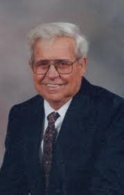 Taylor Standridge's Instagram, Twitter & Facebook