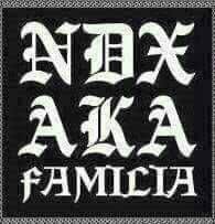 Ndx a k a dear my ortu video editor by kurniawan e. Ndx A K A Dear My Ortu Home Facebook