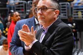 HS team forfeits postseason for using 'borrowed' illegal player