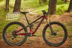 Test Trek Fuel Ex 8 2019 Cheap Online