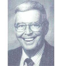 Frank Duval Obituary (2011)