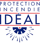 Protection Incendie Idéal inc. - Laval