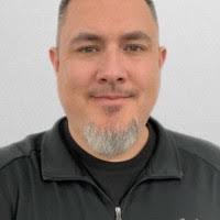 Dan Bisbee Email & Phone Number