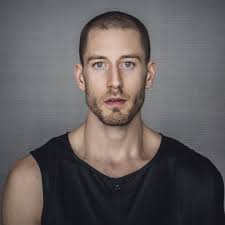 Matthew Drews Email & Phone Number