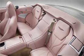 Home Decoration With Curtains Affordablehomedecoration Code 4976855747 Car Interior Design Aston Martin Aston Martin Interior