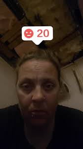 Jaime Sylvester (@jadis1017)'s videos with