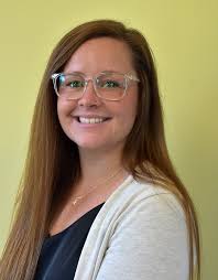 Honesdale Behavioral Health