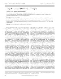 Image result for Gomphia